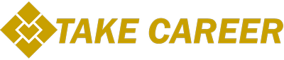 TAKE CAREER